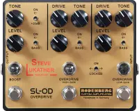 SL-OD