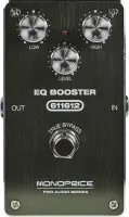 611612 EQ Booster