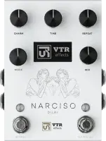 Narciso