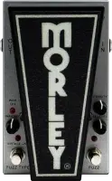 20/20 Power Fuzz Wah