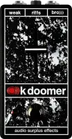 Ok Doomer (Slider)