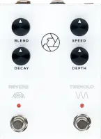 F-Stop (White)