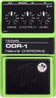 ODR-1 BC