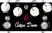 Carpe Diem
