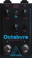 Octabvre