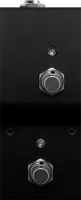 AUX Switch (PBC/6X)