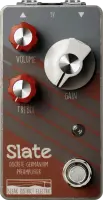 Slate