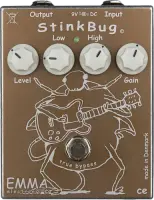 StinkBug