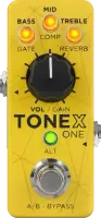 TONEX One (Yellow)