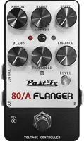 80/A Flanger
