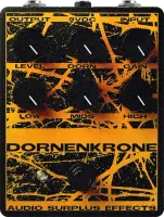 Dornenkrone