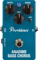 Anadime Bass Chorus ABC-1