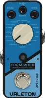 Coral Mod II