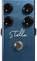 Stella