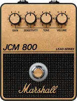 JCM 800