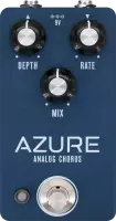 Azure