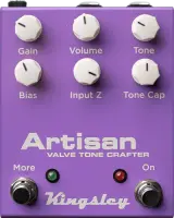 Artisan
