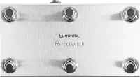 F6 Footswitch