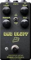 Bad Bluff