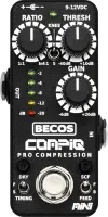 CompIQ Mini