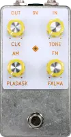 Falma