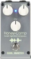 Honey-Comp