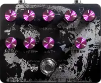 Void Gazer