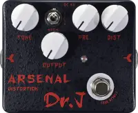 Arsenal