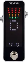 CT-20 Tuner