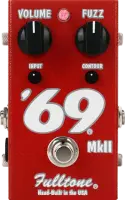 69
