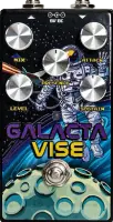 Galactavise