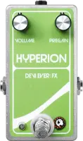 Hyperion