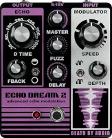 Echo Dream 2