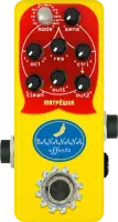 Matryoshka