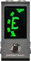 Strobostomp Mini