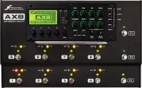 AX8