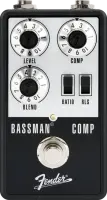 Bassman Comp