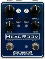 Headroom Mini