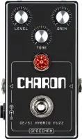 Charon