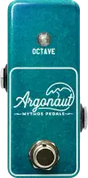 Argonaut V2