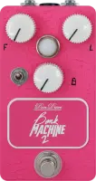 Bonk Machine 2