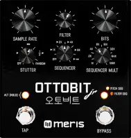 Ottobit Jr.