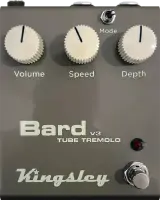 Bard V3