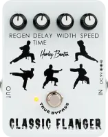 Classic Flanger