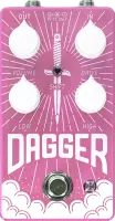 Dagger (Bubblegum)