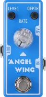 Angel Wing