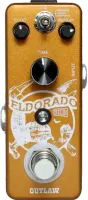 Eldorado Echo