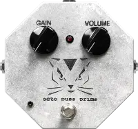 Octo Puss Prime