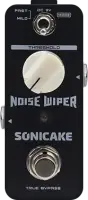 Noise Wiper