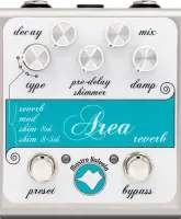 Area